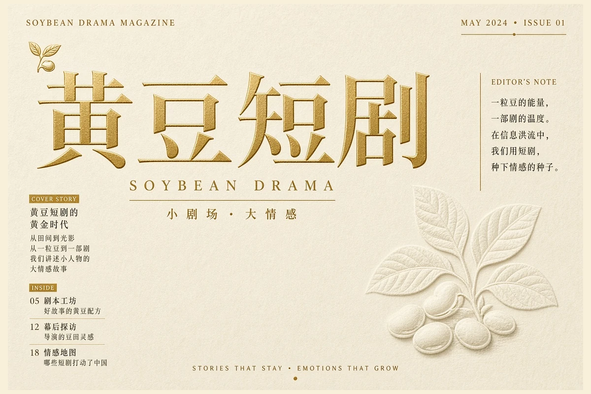 帮助中心栏目配图